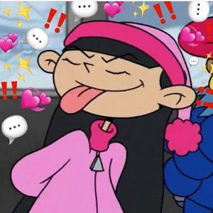 Meet your Posher, Destiny